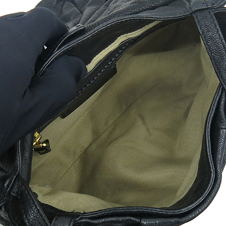 3.1 PHILLIP LIM(�ʸ���) ���� ���� ���͵� ������ �÷� ����� �̹���6 - ���̺��� �߰���ǰ