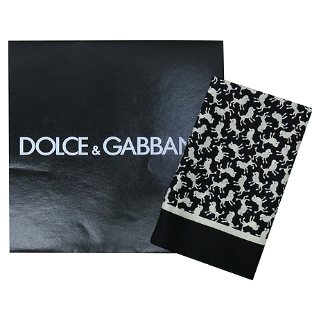 ��ü�ذ��ٳ�  ��ī��