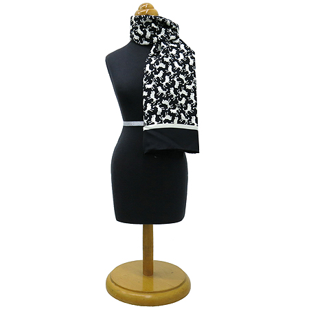 D&G(��ü&���ٳ�) 100% ��ũ Ǫ�� �ΰ� ������ ��ī�� �̹���2 - ���̺��� �߰���ǰ