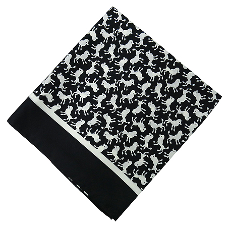 D&G(��ü&���ٳ�) 100% ��ũ Ǫ�� �ΰ� ������ ��ī�� �̹���3 - ���̺��� �߰���ǰ