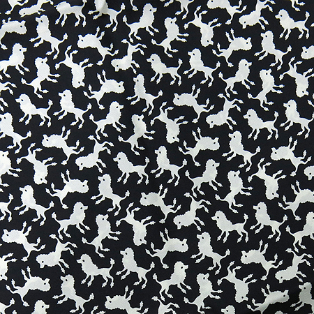 D&G(��ü&���ٳ�) 100% ��ũ Ǫ�� �ΰ� ������ ��ī�� �̹���4 - ���̺��� �߰���ǰ