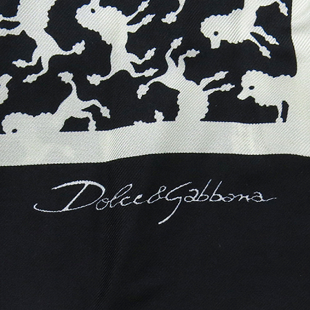 D&G(��ü&���ٳ�) 100% ��ũ Ǫ�� �ΰ� ������ ��ī�� �̹���5 - ���̺��� �߰���ǰ