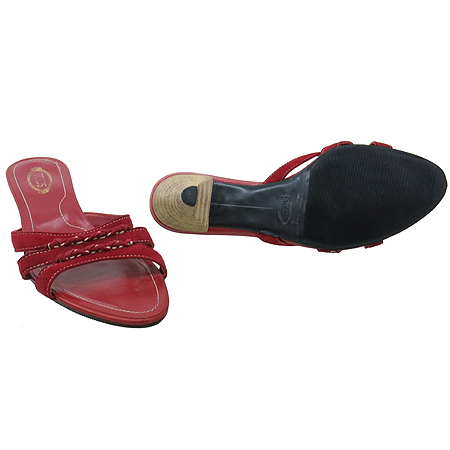 Tod's(����) ���� �����̵� ������ ���� �̹���3 - ���̺��� �߰���ǰ