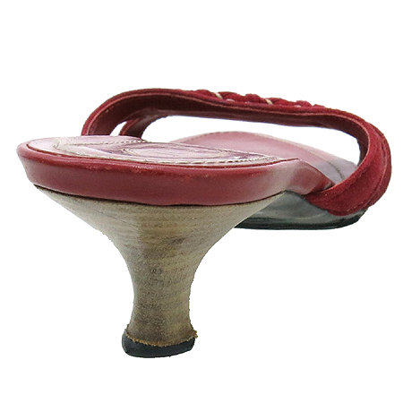 Tod's(����) ���� �����̵� ������ ���� �̹���5 - ���̺��� �߰���ǰ