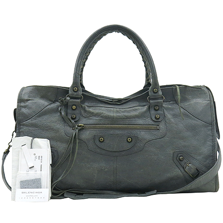 �߷��þư� Ŭ���� ��ƮŸ�� ���͹� 2-WAY 