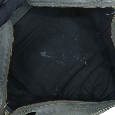 Balenciaga(�߷��þư�) 168028 �׷��� ���� ��ƮŸ�� ���� 2WAY�� + �����ſ� �̹���6 - ���̺��� �߰���ǰ