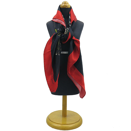 ��ü�ذ��ٳ�  ��ī��