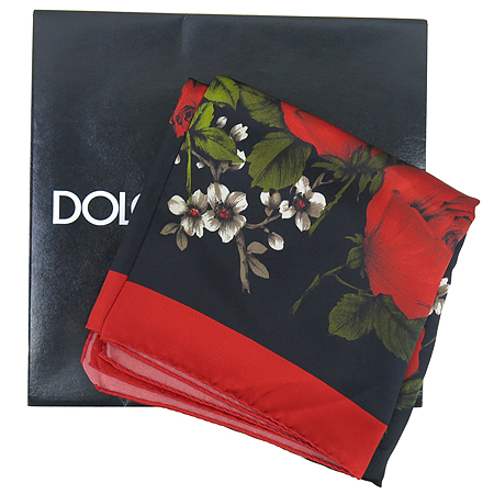 D&G(��ü&���ٳ�) 100% ��ũ ���� ������ ��ī�� �̹���2 - ���̺��� �߰���ǰ