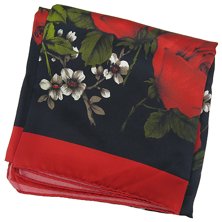 D&G(��ü&���ٳ�) 100% ��ũ ���� ������ ��ī�� �̹���3 - ���̺��� �߰���ǰ