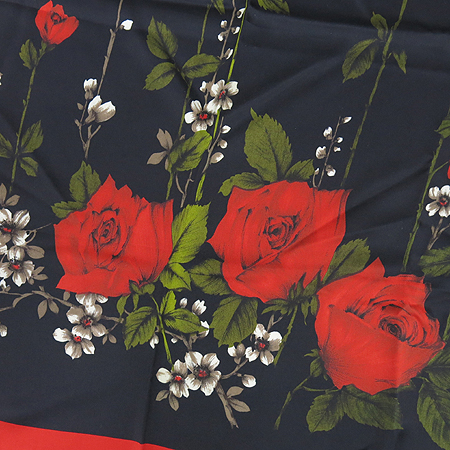 D&G(��ü&���ٳ�) 100% ��ũ ���� ������ ��ī�� �̹���4 - ���̺��� �߰���ǰ