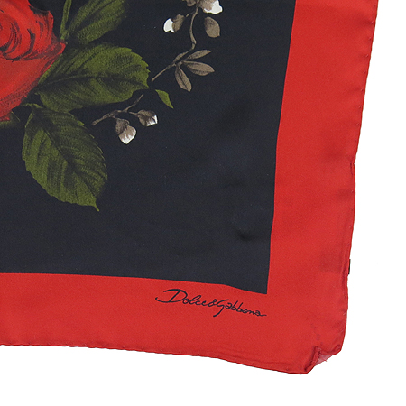 D&G(��ü&���ٳ�) 100% ��ũ ���� ������ ��ī�� �̹���5 - ���̺��� �߰���ǰ