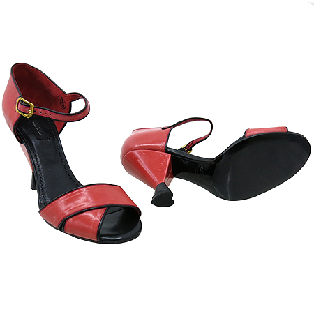 Marc_Jacobs(��ũ�����߽�) ���� ���� ��Ʈ�� ��� ������ ���� �̹���2 - ���̺��� �߰���ǰ