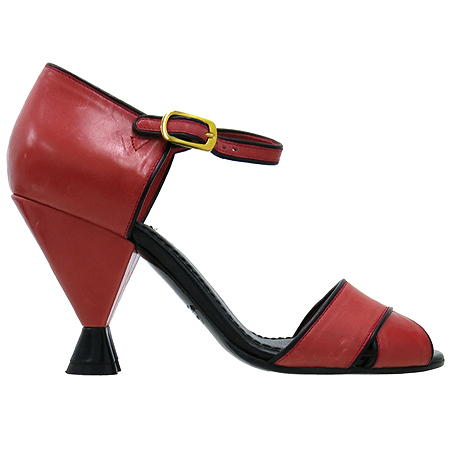 Marc_Jacobs(��ũ�����߽�) ���� ���� ��Ʈ�� ��� ������ ���� �̹���3 - ���̺��� �߰���ǰ