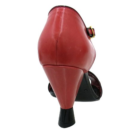 Marc_Jacobs(��ũ�����߽�) ���� ���� ��Ʈ�� ��� ������ ���� �̹���4 - ���̺��� �߰���ǰ