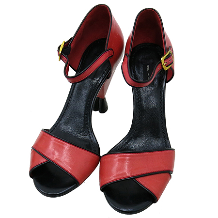 Marc_Jacobs(��ũ�����߽�) ���� ���� ��Ʈ�� ��� ������ ���� �̹���5 - ���̺��� �߰���ǰ