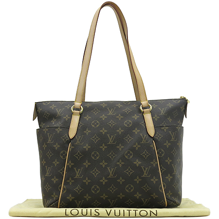 ���̺��� ���׷� ��Ż�� PM ����� 