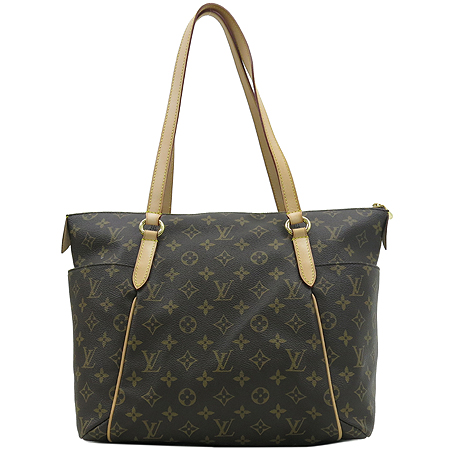 Louis Vuitton(���̺���) M56688 ���׷� ĵ���� ��Ż�� PM ����� �̹���2 - ���̺��� �߰���ǰ
