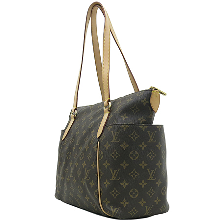 Louis Vuitton(���̺���) M56688 ���׷� ĵ���� ��Ż�� PM ����� �̹���3 - ���̺��� �߰���ǰ
