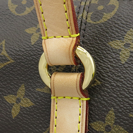 Louis Vuitton(���̺���) M56688 ���׷� ĵ���� ��Ż�� PM ����� �̹���4 - ���̺��� �߰���ǰ