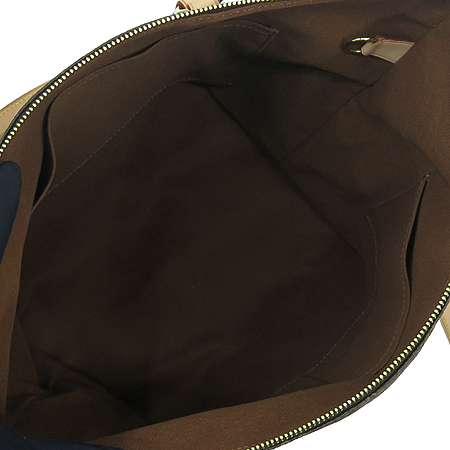 Louis Vuitton(���̺���) M56688 ���׷� ĵ���� ��Ż�� PM ����� �̹���6 - ���̺��� �߰���ǰ