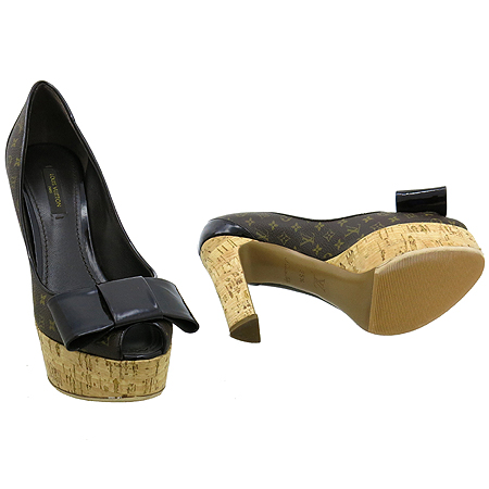 Louis Vuitton(���̺���) ���׷� ĵ���� ���������� ������ ������ ���� ������ ���� �̹���2 - ���̺��� �߰���ǰ