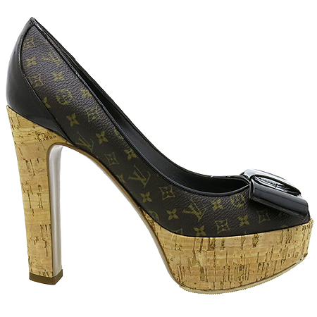 Louis Vuitton(���̺���) ���׷� ĵ���� ���������� ������ ������ ���� ������ ���� �̹���3 - ���̺��� �߰���ǰ