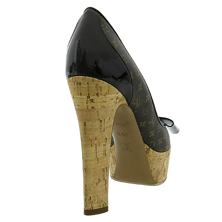 Louis Vuitton(���̺���) ���׷� ĵ���� ���������� ������ ������ ���� ������ ���� �̹���4 - ���̺��� �߰���ǰ