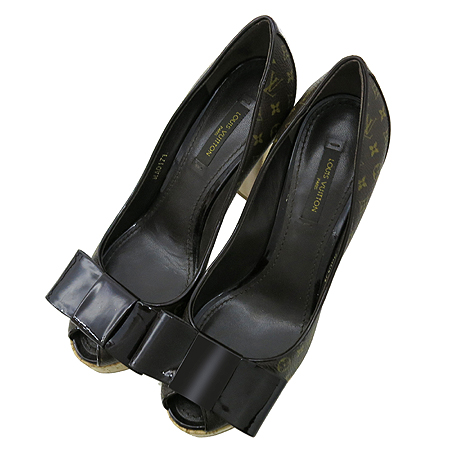 Louis Vuitton(���̺���) ���׷� ĵ���� ���������� ������ ������ ���� ������ ���� �̹���5 - ���̺��� �߰���ǰ