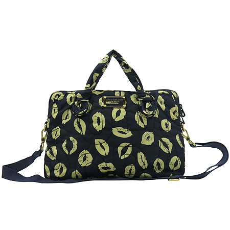 ��ũ�����߽�  2-WAY