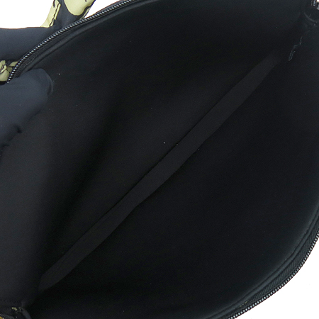 Marc by Marc Jacobs(��ũ���̸�ũ�����߽�) �е帯 �ΰ� ��� ��Ʈ�� ���̽� �� 2WAY �̹���5 - ���̺��� �߰���ǰ