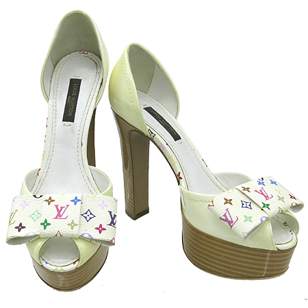 ���̺���  ����