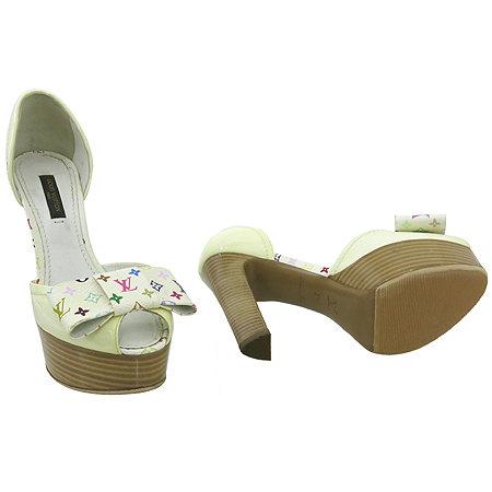 Louis Vuitton(���̺���) ���׷� ȭ��Ʈ ��Ƽ ���̴�Ʈ ������ ������ ���� ������ ���� �̹���2 - ���̺��� �߰���ǰ