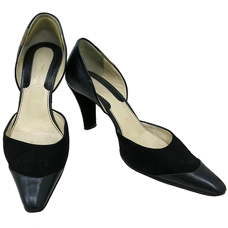 ��.�׽����  ����