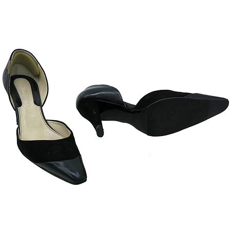 A.testoni(�׽����) ���� ���� ������ ���� �̹���2 - ���̺��� �߰���ǰ