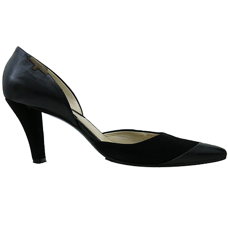 A.testoni(�׽����) ���� ���� ������ ���� �̹���3 - ���̺��� �߰���ǰ