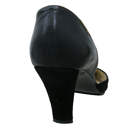 A.testoni(�׽����) ���� ���� ������ ���� �̹���4 - ���̺��� �߰���ǰ