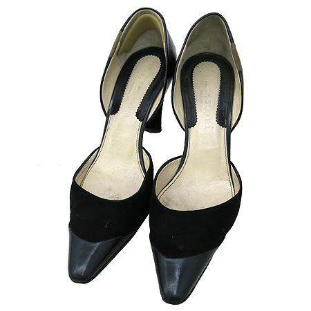 A.testoni(�׽����) ���� ���� ������ ���� �̹���5 - ���̺��� �߰���ǰ