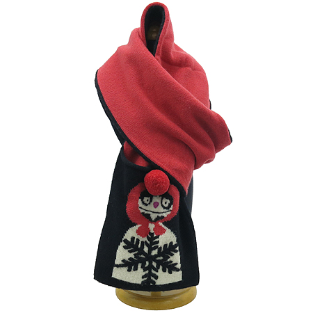 ��ũ�����߽�  ���÷�