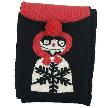 Marc by Marc Jacobs(��ũ���̸�ũ�����߽�) �к긯 ���÷� �̹���2 - ���̺��� �߰���ǰ