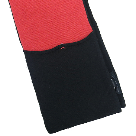 Marc by Marc Jacobs(��ũ���̸�ũ�����߽�) �к긯 ���÷� �̹���3 - ���̺��� �߰���ǰ