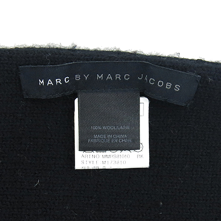 Marc by Marc Jacobs(��ũ���̸�ũ�����߽�) �к긯 ���÷� �̹���4 - ���̺��� �߰���ǰ
