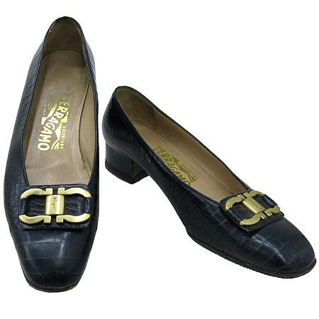 ��󰡸�  ����