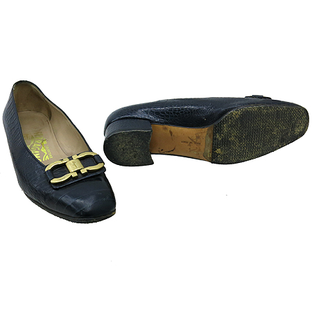 Ferragamo(��󰡸�) ���� ũ��Ŀ���� ���� ���� ���� ��ġ�� ������ ���� �̹���2 - ���̺��� �߰���ǰ