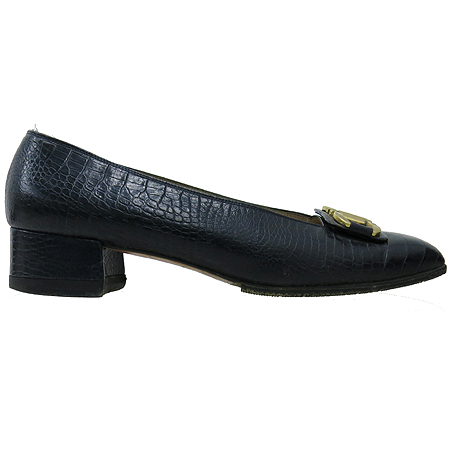 Ferragamo(��󰡸�) ���� ũ��Ŀ���� ���� ���� ���� ��ġ�� ������ ���� �̹���3 - ���̺��� �߰���ǰ