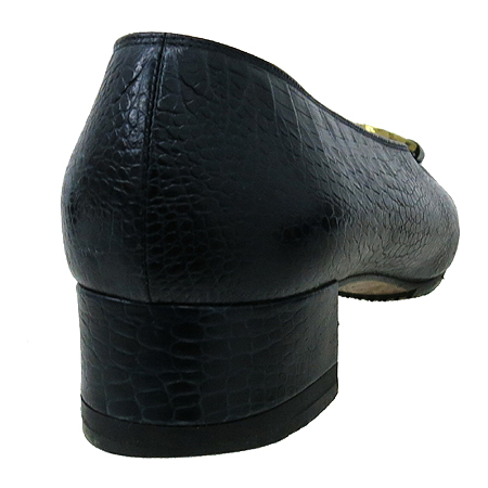 Ferragamo(��󰡸�) ���� ũ��Ŀ���� ���� ���� ���� ��ġ�� ������ ���� �̹���4 - ���̺��� �߰���ǰ