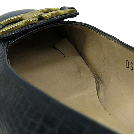 Ferragamo(��󰡸�) ���� ũ��Ŀ���� ���� ���� ���� ��ġ�� ������ ���� �̹���6 - ���̺��� �߰���ǰ