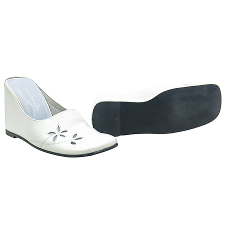 O'2nd(�����) ȭ��Ʈ ���� ������ ���� �̹���2 - ���̺��� �߰���ǰ