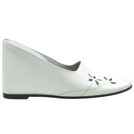 O'2nd(�����) ȭ��Ʈ ���� ������ ���� �̹���3 - ���̺��� �߰���ǰ