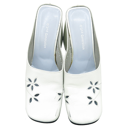 O'2nd(�����) ȭ��Ʈ ���� ������ ���� �̹���4 - ���̺��� �߰���ǰ