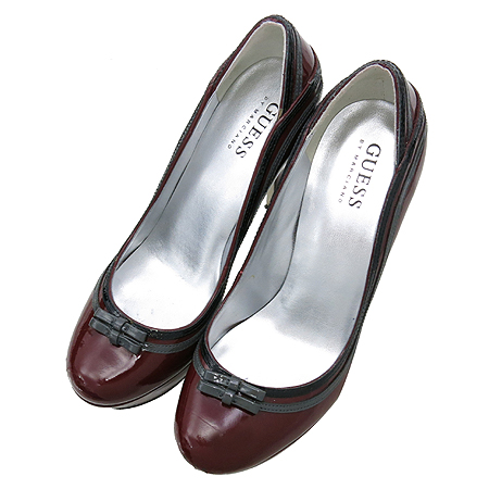 Guess(�Խ�) ���ǵ� ���̴�Ʈ ������ ���� �̹���5 - ���̺��� �߰���ǰ